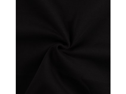 RS0275 069 1