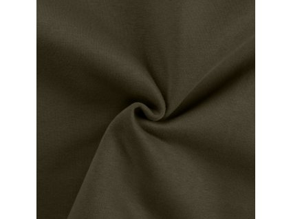 RS0275 027 1