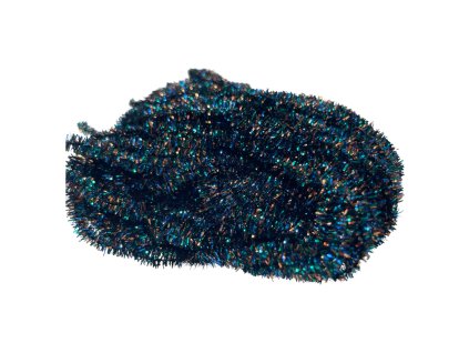 BSPH002BLU