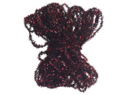 BSPH001RED