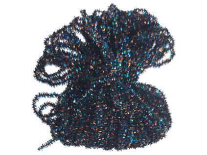 BSPH001BLU