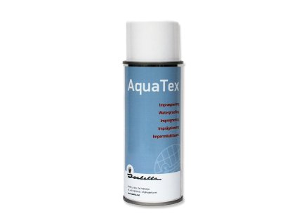 AquaTex