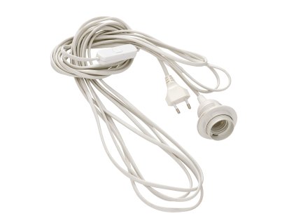 Lamp Flex with Dimmer