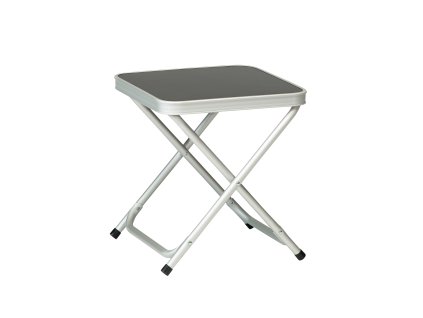 Footstool Table Top