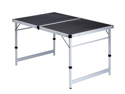 Folding Table