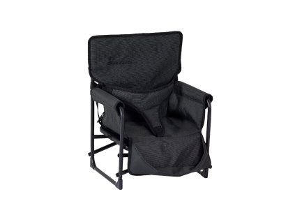 Childs Chair 1