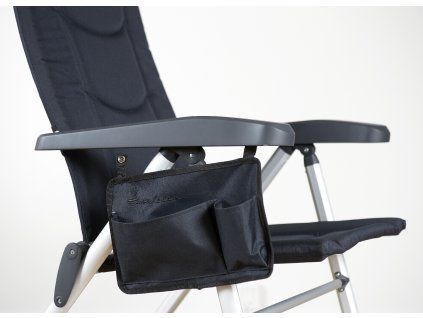 Side Pocket for Chair Blue 1