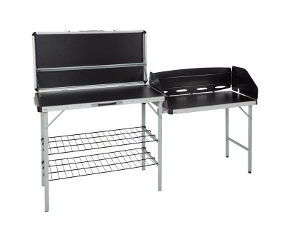 Folding Kitchen 1
