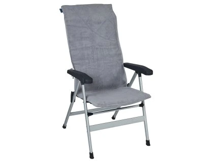 Towel for Chair