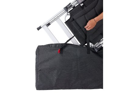 Chair Bag