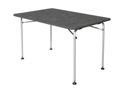 Lightweight Table 120x80 2021 EDIT