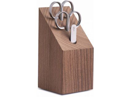 big REN cubo set maly