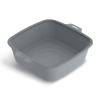 203 900 Soft Soak 2 Cook