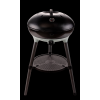 8915C Carri Chef 50 Dome Closed (1)