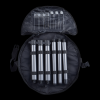 CD Carri Chef 50 Carry Bag legs
