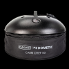 CD Carri Chef 50 Carry Bag