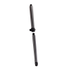 8915C Carri Chef 50 Leg (1)