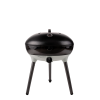 8915C Carri Chef 50 Table Top (1)