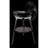 8915C Carri Chef 50 BBQ Grid