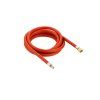 8524 300cm Hose with QR connection