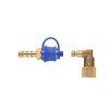 338 2 Quick release coupling 90° (3)