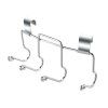 98151 Universal tool holder