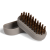 98326 Soft Soak Brush