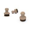 98302V GreenGrill Brush (1)