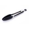 98319V Silicone Tongs 36cm