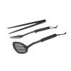 98329 BBQ Set of 3 (1)