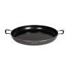 5760 CD Paella Pan 50