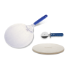 98328V Pizza Set
