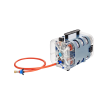 374C DE Quad Power Pak (1)