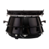 6546C Safari Chef 30 HP (9)