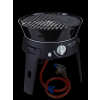 6545C Safari Chef 30 LP (1) (1)