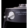 6546C Safari Chef 30 HP (7)