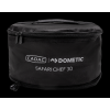 Safari Chef 30 Bag