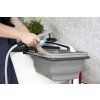Rechargeable Waterpump with Tap and Showerhead 3
