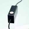 SF Clicklight dimmer
