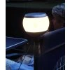 SF Solar Lamp 2