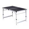Folding Table
