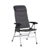 Thor Chair Light Grey