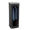 Folding Wardrobe 2