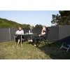 SF image Mega Windsceen Lightweight Table 1