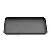 203 500 2 Cook Plancha (2)