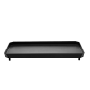 203 500 2 Cook Plancha (3)
