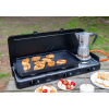 203 500 2 Cook Plancha (4)