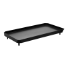 203 500 2 Cook Plancha (1)