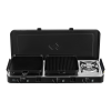 303FC 20 3 Cook Turbo FFD Deluxe (2)