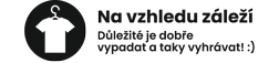 Vzhled